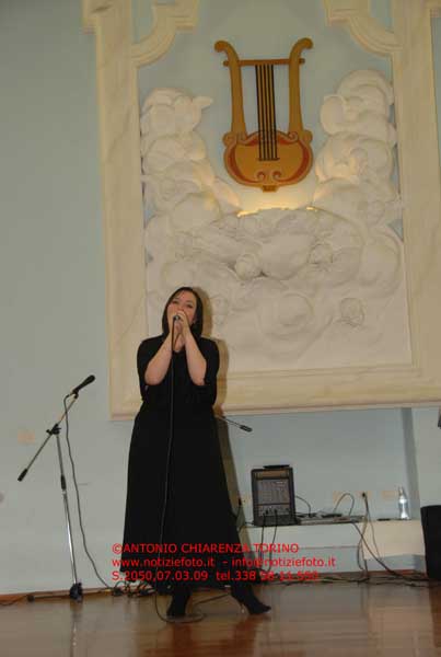 S2050_096_Stefana_Gherghiu 