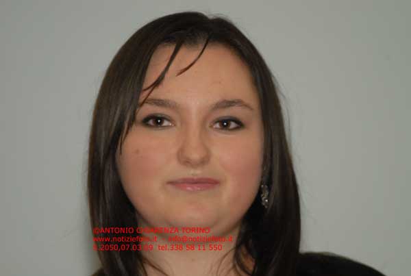 S2050_098_Stefana_Gherghiu 