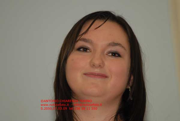 S2050_099_Stefana_Gherghiu 