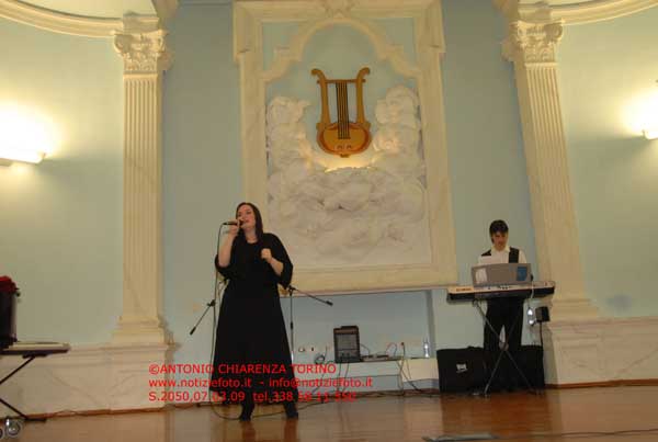 S2050_101_Georgiana_Ene