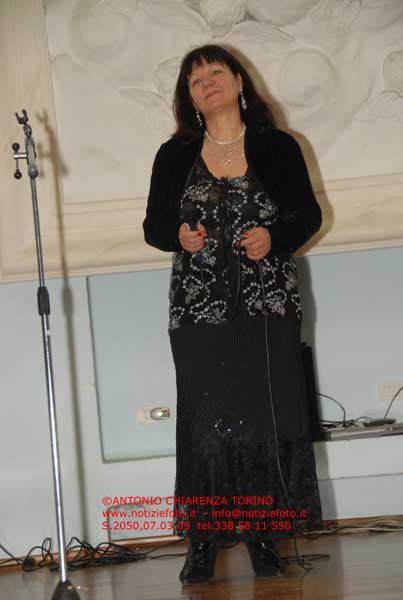 S2050_102_Georgiana_Ene