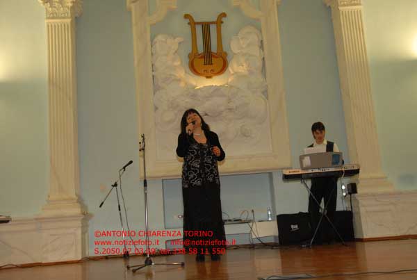 S2050_104_Georgiana_Ene