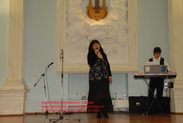 S2050_105_Georgiana_Ene
