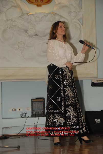 S2050_107_Mihaela_Laza  
