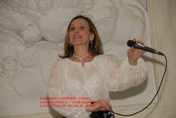 S2050_110_Mihaela_Laza  