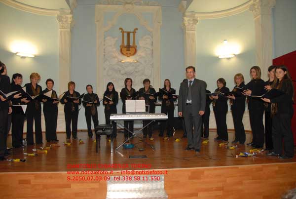 S2050_114_vocale_Officina_Vocis_Neive 