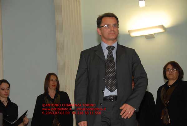 S2050_127_Mario_Dellapiana