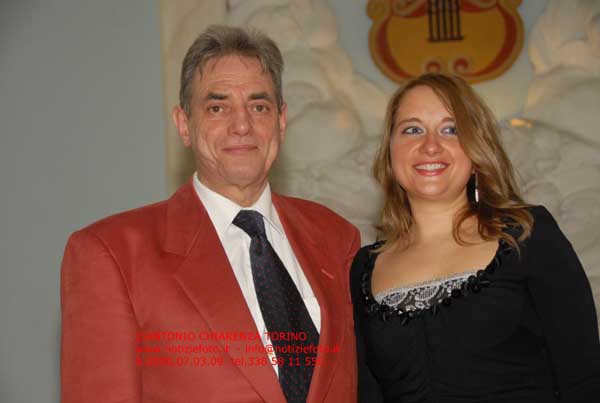 S2050_170_Giordano_Cochior