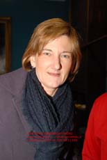 S2050_006_Ilda_Curti