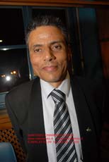 S2050_015_Ibrahem_Amir_Younes 