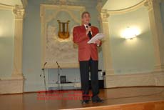 S2050_027_Daniele_Giordano