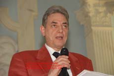 S2050_028_Daniele_Giordano