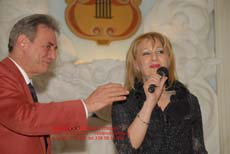 S2050_041_Elena_Putina