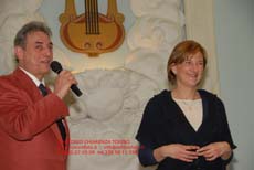S2050_044_Ilda_Curti