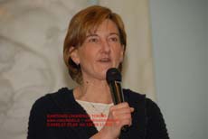 S2050_045_Ilda_Curti