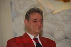 S2050_050_Daniele_Giordano