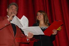 S2050_051_Daniele_Giordano