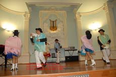 S2050_054_Gruppo_peruviano_Inti_Ilaqta