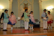 S2050_060_Gruppo_peruviano_Inti_Ilaqta