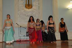 S2050_061_Gruppo_danze_Tiziana_Taricco