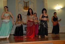 S2050_064_Gruppo_danze_Tiziana_Taricco