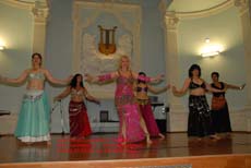 S2050_065_Gruppo_danze_Tiziana_Taricco