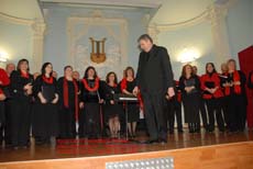 S2050_069_coristi_torinesi_Peiretti