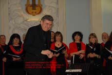 S2050_071_coristi_torinesi_Peiretti