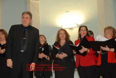 S2050_077_coristi_torinesi_Peiretti