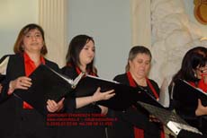 S2050_079_coristi_torinesi_Peiretti