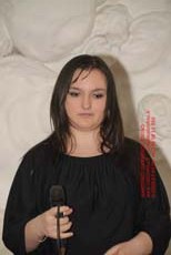 S2050_094_Stefana_Gherghiu 