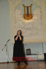 S2050_096_Stefana_Gherghiu 