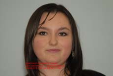 S2050_098_Stefana_Gherghiu 