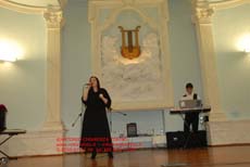 S2050_101_Georgiana_Ene