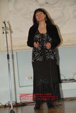 S2050_102_Georgiana_Ene