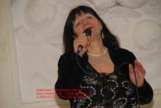 S2050_103_Georgiana_Ene