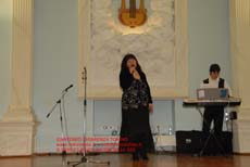 S2050_105_Georgiana_Ene