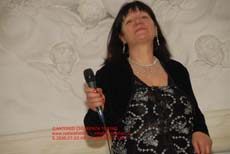 S2050_106_Georgiana_Ene