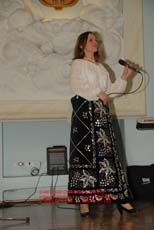 S2050_107_Mihaela_Laza  