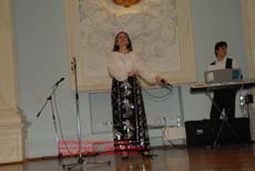 S2050_109_Mihaela_Laza  