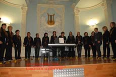 S2050_111_vocale_Officina_Vocis_Neive 