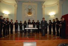 S2050_112_vocale_Officina_Vocis_Neive 