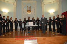 S2050_114_vocale_Officina_Vocis_Neive 