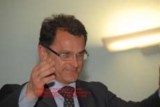 S2050_132_Mario_Dellapiana