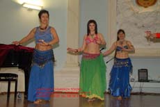 S2050_134_Gruppo_danze_Tiziana_Taricco