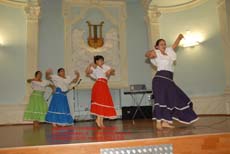 S2050_138_Gruppo_peruviano_Inti_Ilaqta