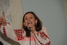 S2050_159_Mihaela_Laza  