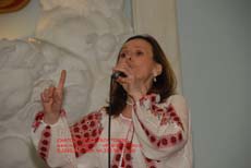 S2050_160_Mihaela_Laza  
