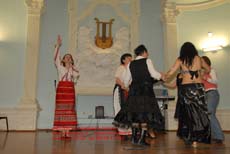 S2050_161_Mihaela_Laza  