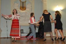 S2050_162_Mihaela_Laza  